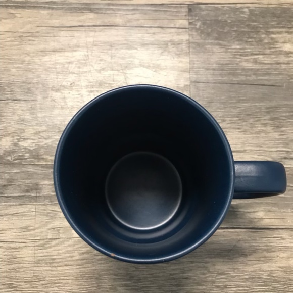 Vintage Starbucks Mug - Picture 3 of 5